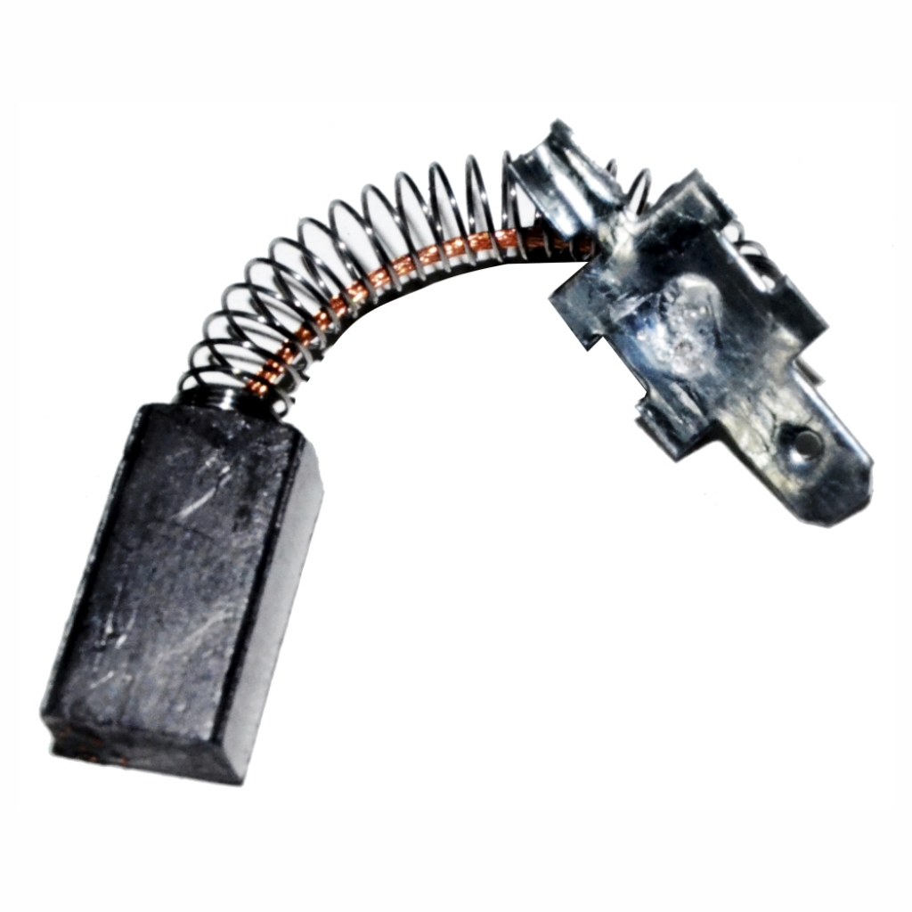 product-thumb