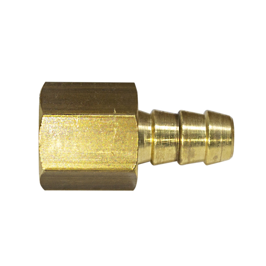 BICO LATAO 3/8NPTF X 3/8BM 