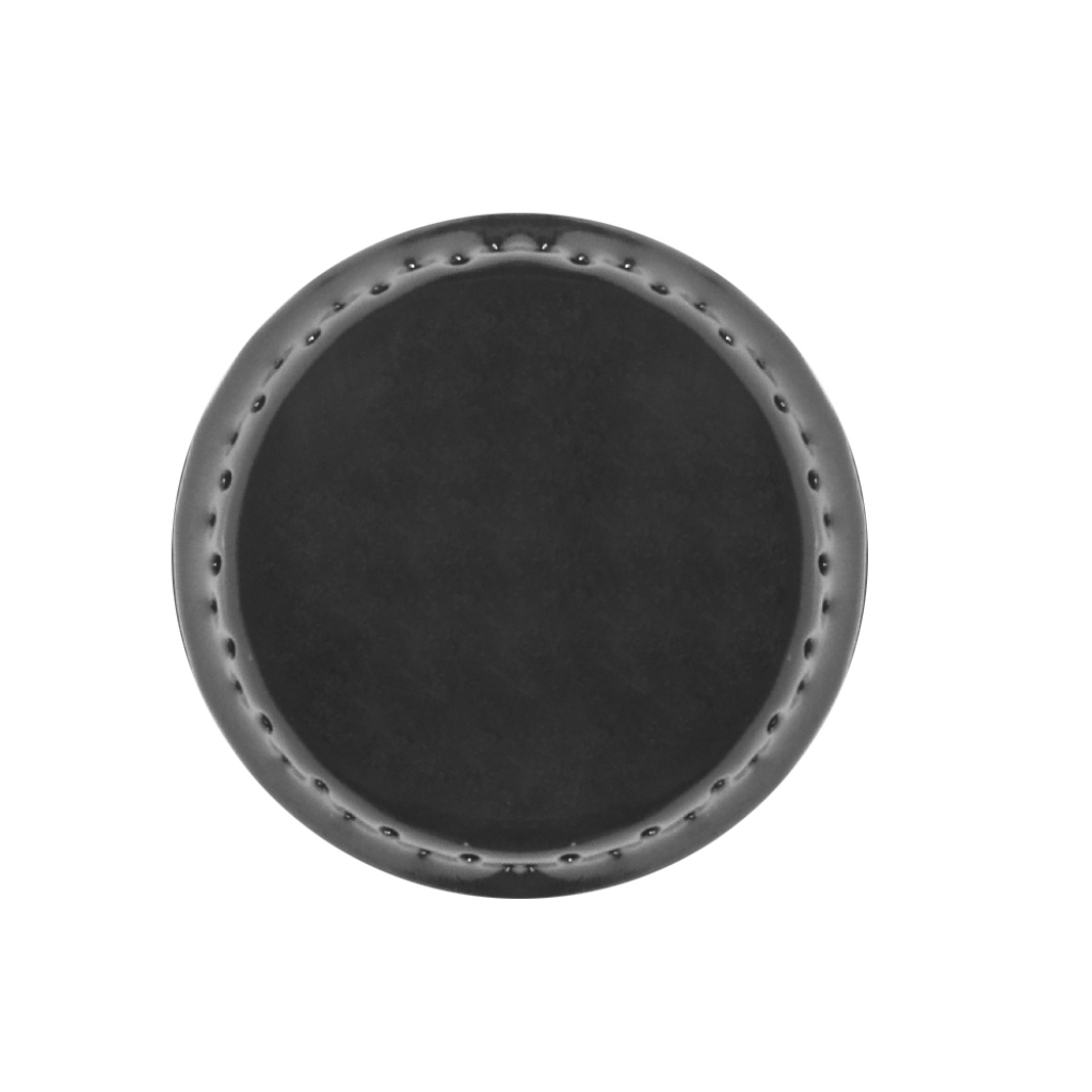 SORVETE ESMALTADO C/ ESPALHADOR ESMALTEC 29MM GRANDE