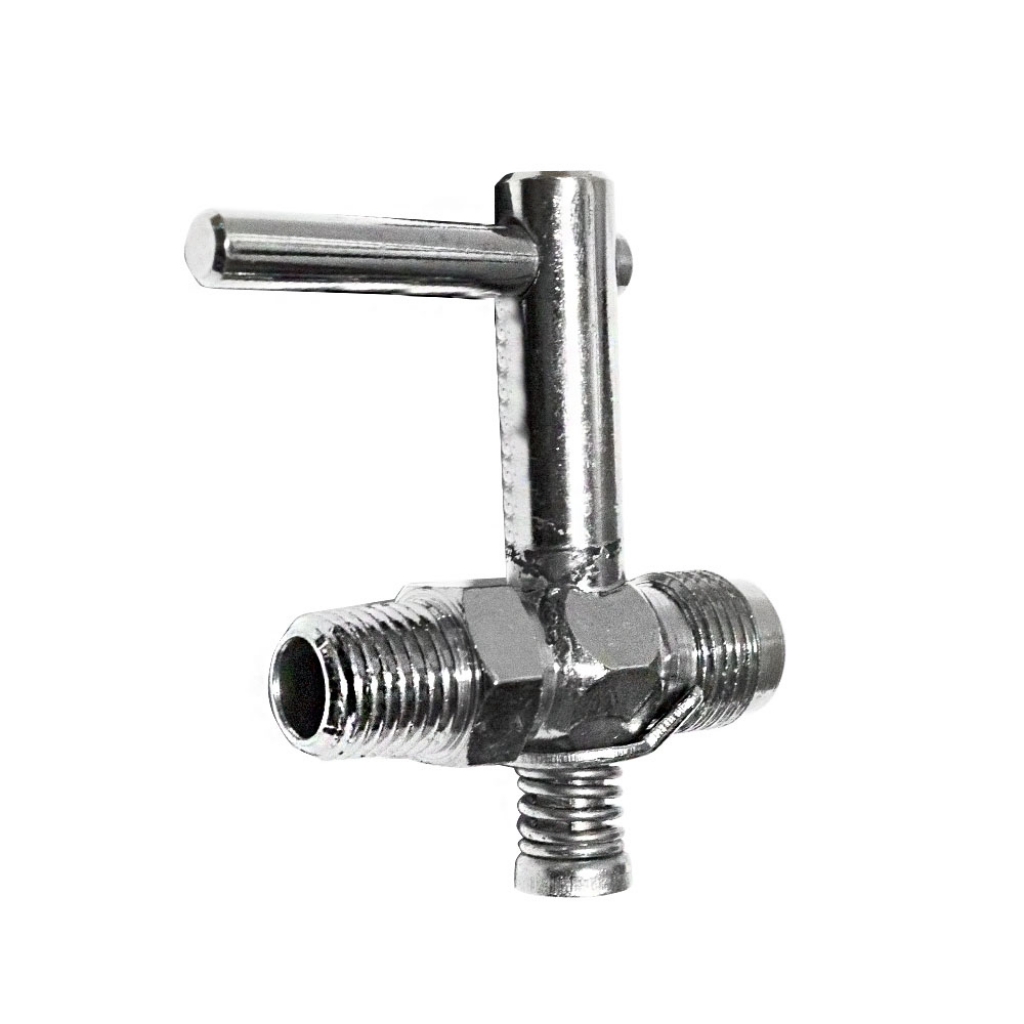 product-thumb