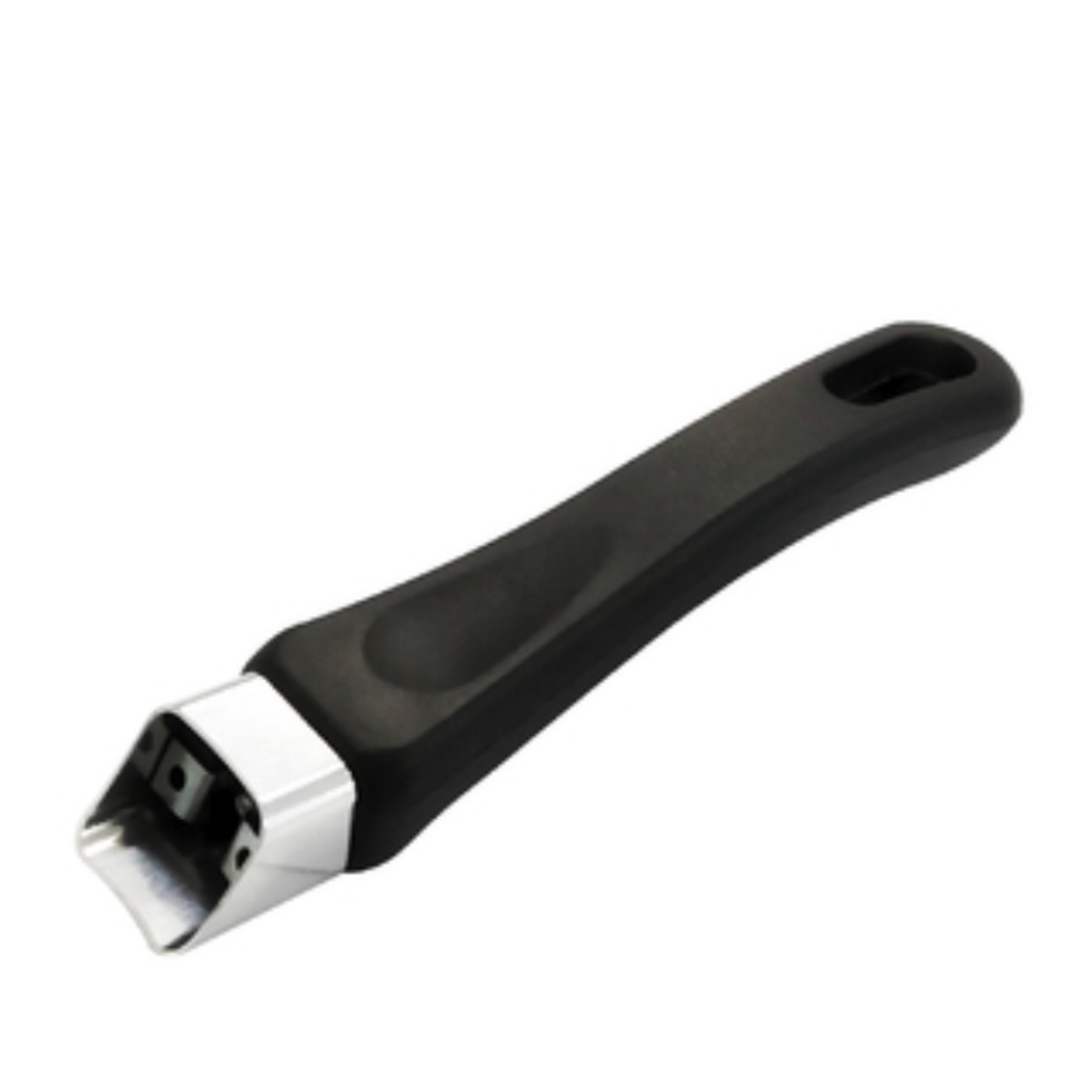 product-thumb