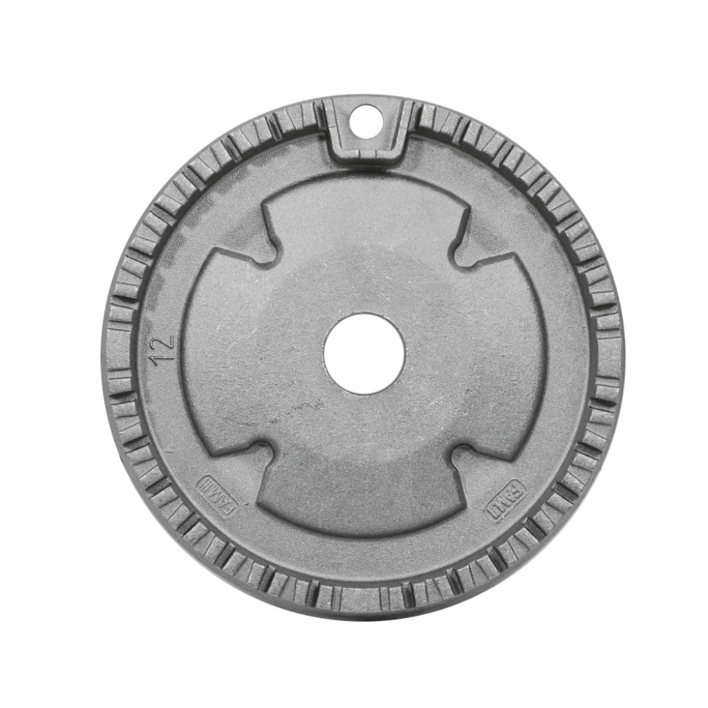 product-thumb