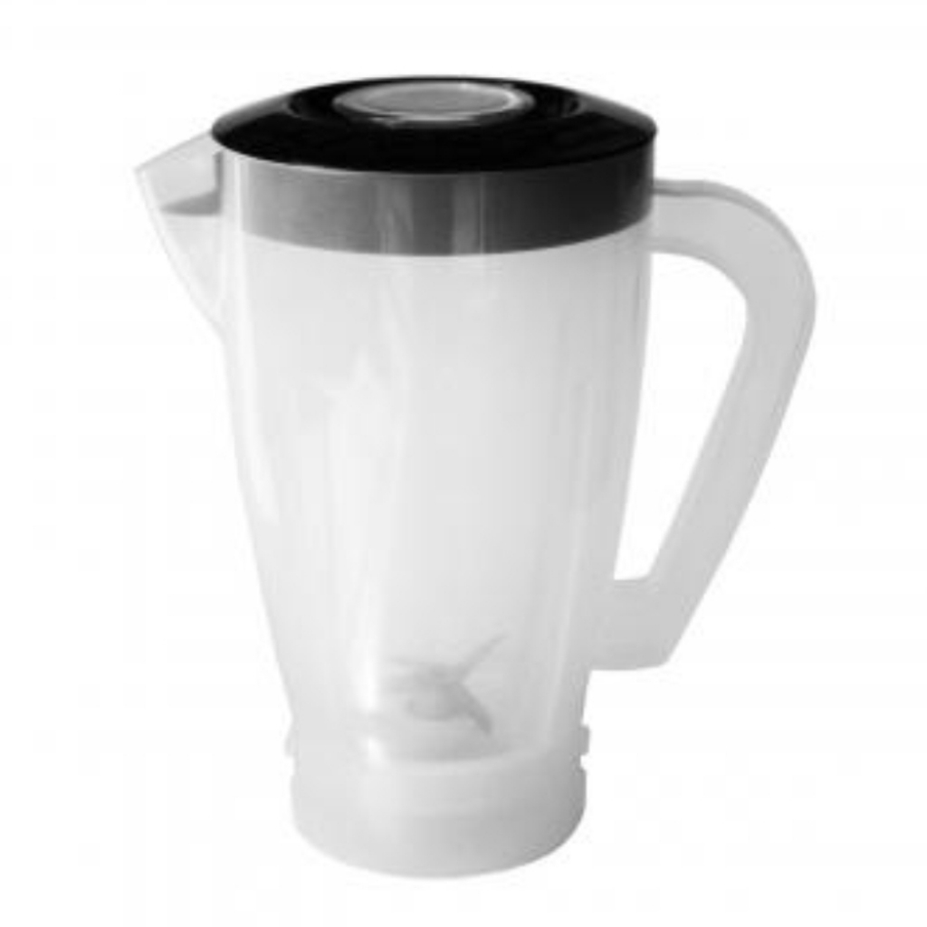 product-thumb
